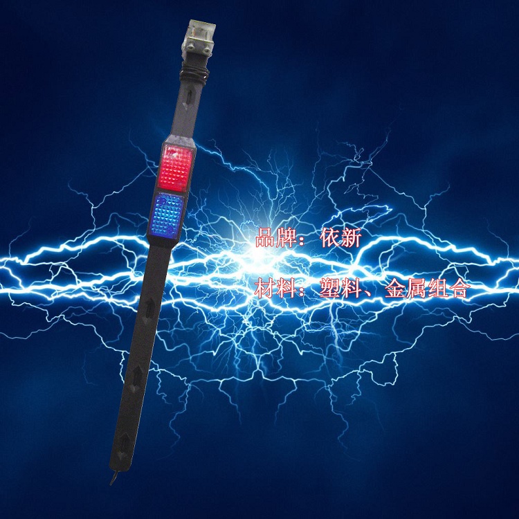 ͨ